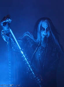 Fortarock_0328