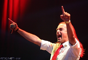 2014-07-30_WOA_Wacken