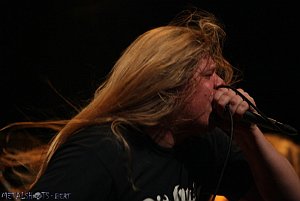 2010-11-27_Headbanging_Enschede