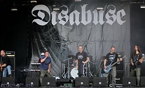 2011-07-15_ZwarteCross_Lichtenvoorde