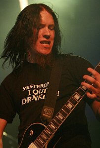 2008-06-27_Tuska_Helsinki