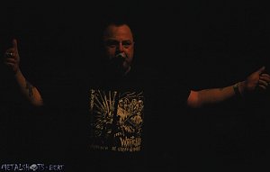 Boltfest_0137