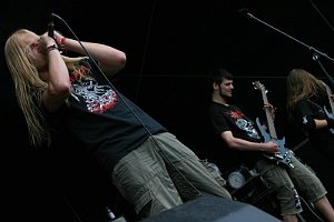 2009-06-11_DeathFeastOpenAir_Hunxe