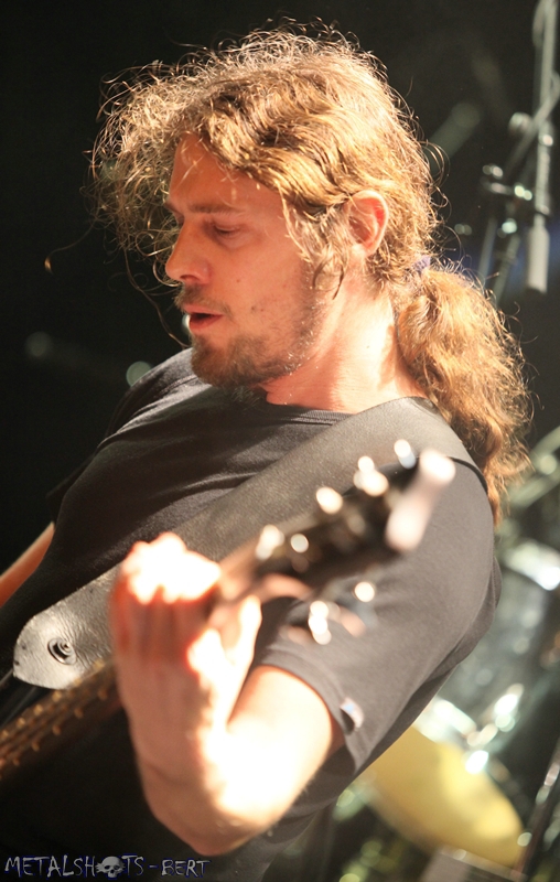 EHBO_0118.jpg