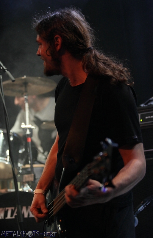 EHBO_0122.jpg