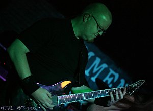 EMF_0150
