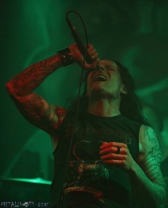 2013-09-20_NRWDeathfest_Wermelskirchen