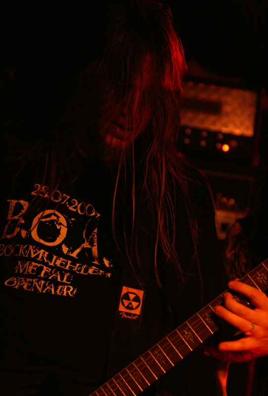 Dismember_0087.jpg