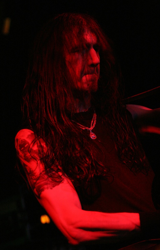 Dismember_0088.jpg