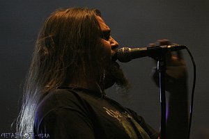 DFOA_0189