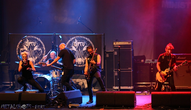 Ministry_0001.jpg