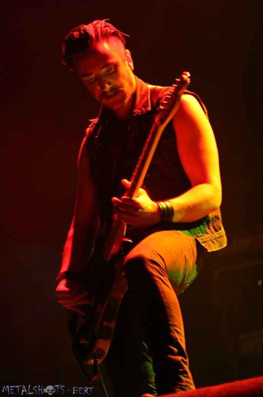 Ministry_0016.jpg