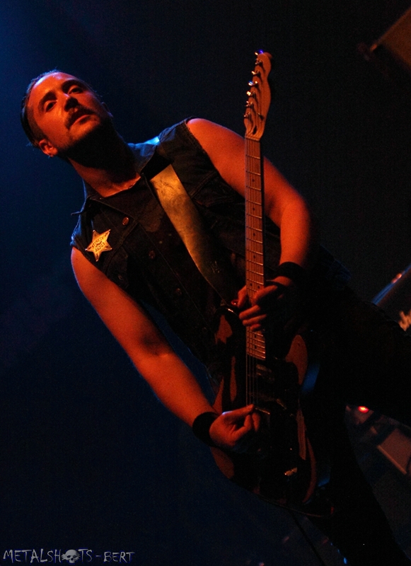 Ministry_0020.jpg