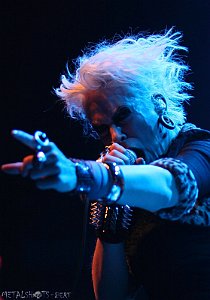 Ministry_0008