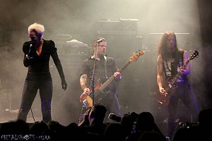 2011-04-20_Inferno_Oslo