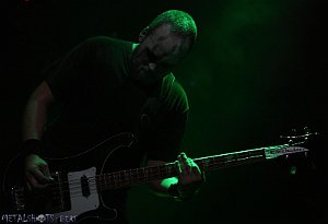 AI_0131
