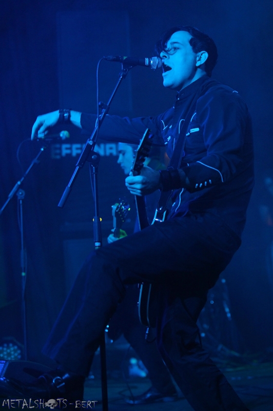 LacunaCoil_0026.jpg