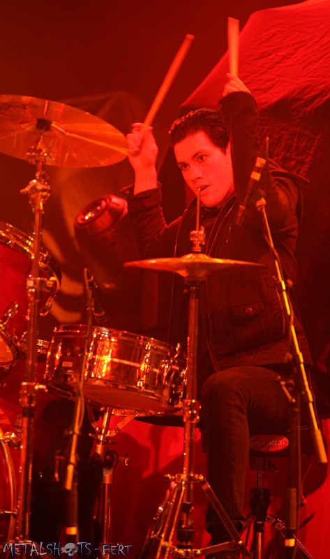LacunaCoil_0029.jpg