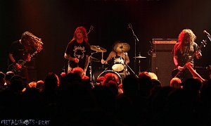 2011-10-15_Bloodshedfest_Eindhoven