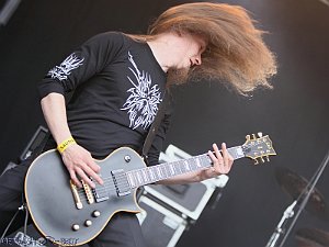 2010-06-10_SaunaOpenAir_Tampere