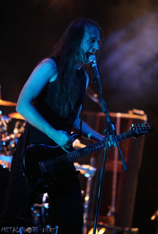 Paganfest_0077.jpg