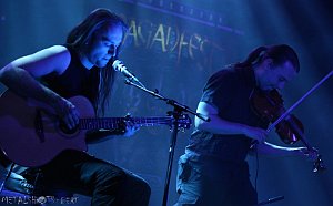 2010-03-13_Paganfest_Amsterdam