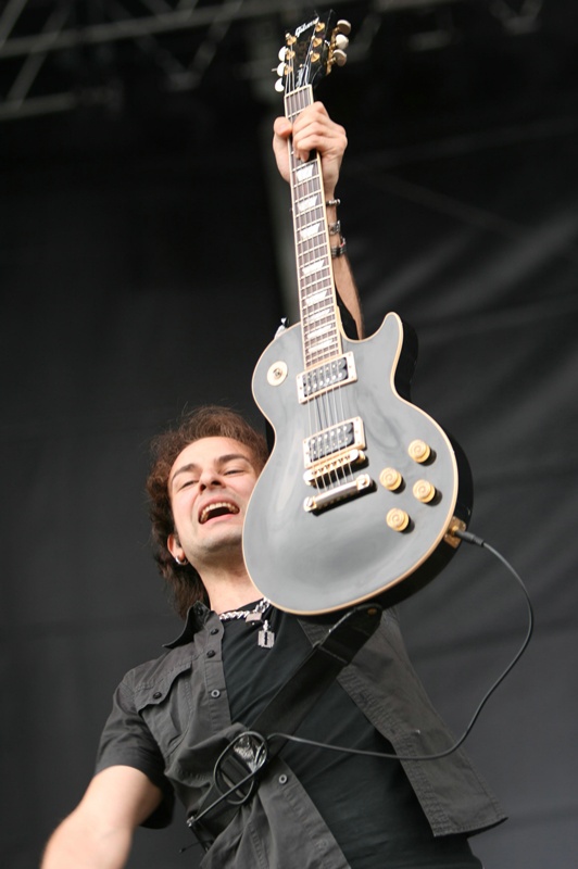 MCF_0177.jpg