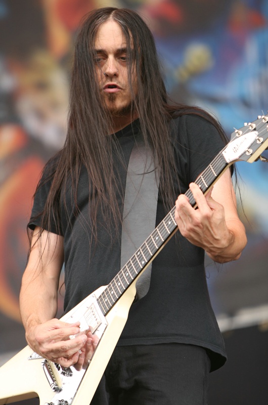 MCF_0191.jpg
