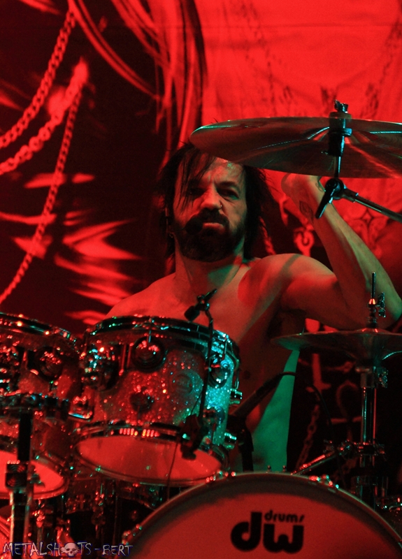 Doro_0072.jpg