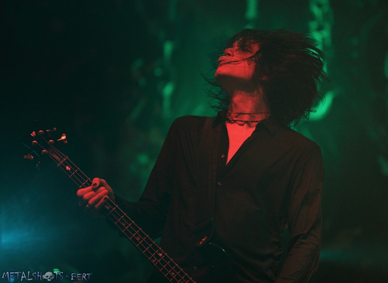Doro_0093.jpg