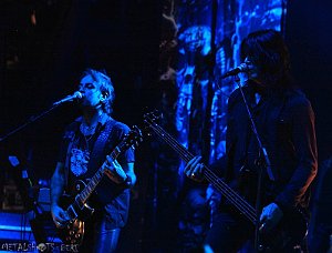 Doro_0069