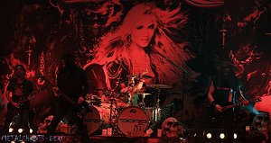Doro_0080