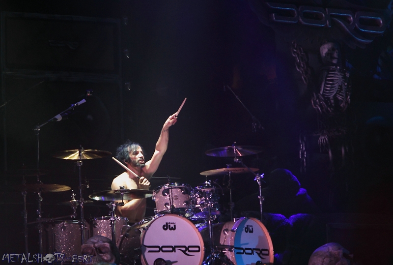 WOA_0353.jpg