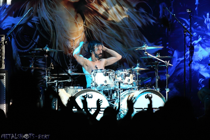 Doro_0074.jpg