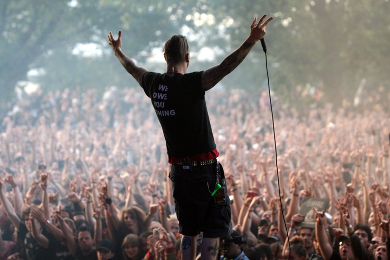 HellFest_0079.jpg