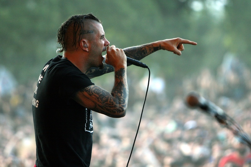 HellFest_0080.jpg