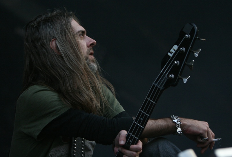 HellFest_0086.jpg