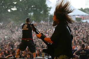 HellFest_0081