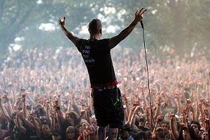 2009-06-19_HellFest_Clisson