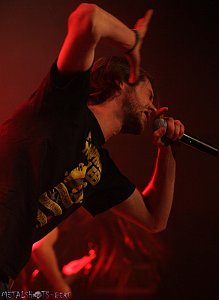 SevereTorture_0009