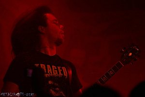 Neurotic_0108