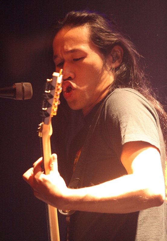 Dragonforce_0035.jpg