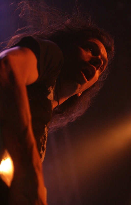 Dragonforce_0036.jpg