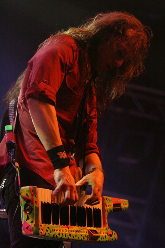Dragonforce_0037.jpg