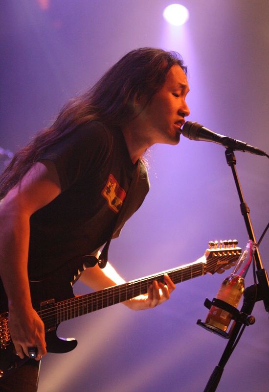 Dragonforce_0041.jpg