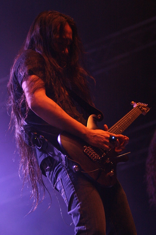 Dragonforce_0048.jpg