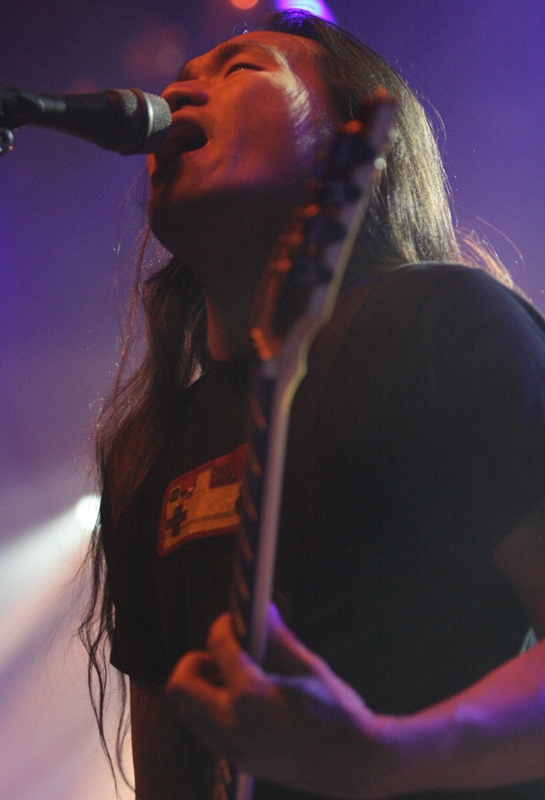 Dragonforce_0050.jpg