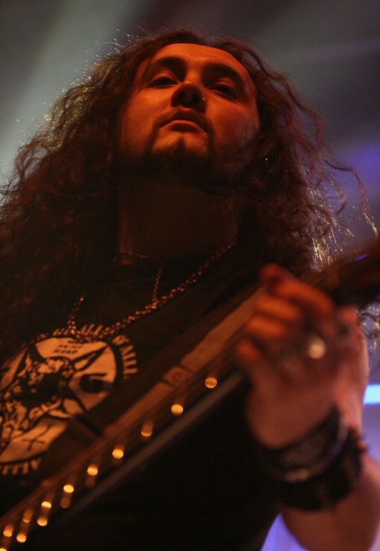 Dragonforce_0053.jpg