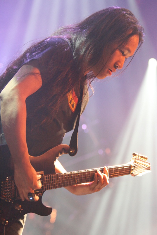 Dragonforce_0054.jpg