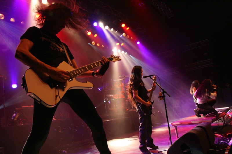 Dragonforce_0056.jpg